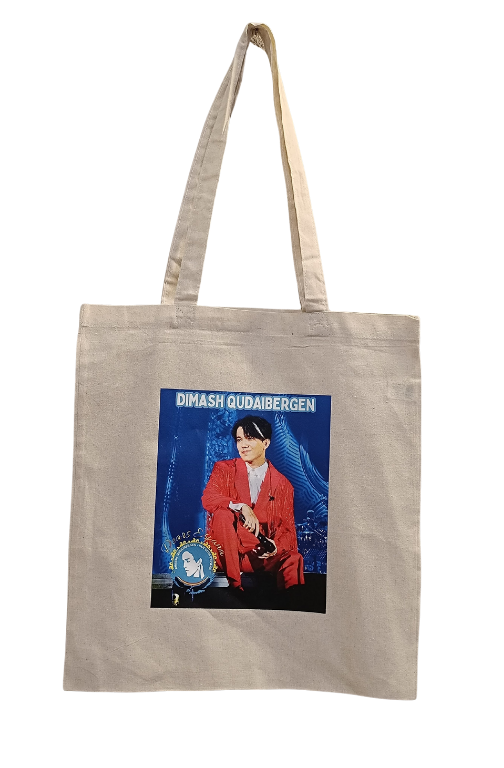 Bolsa modelo 1