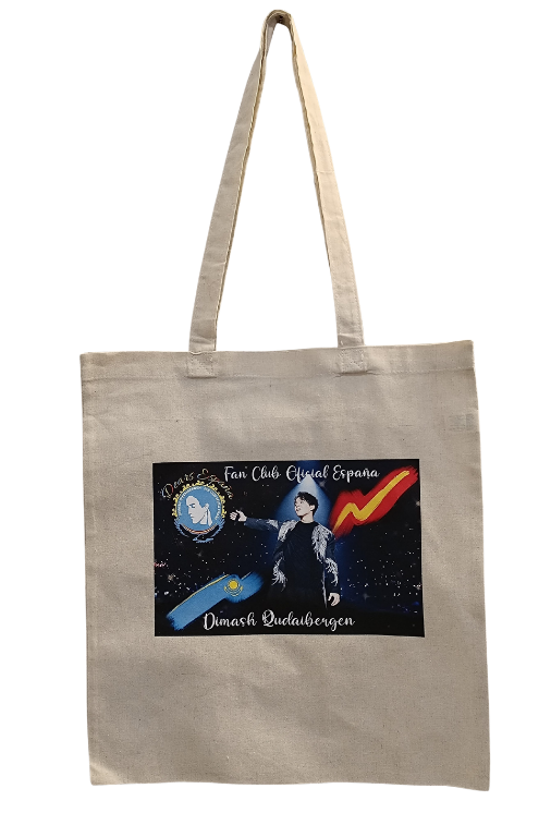 Bolsa modelo 2