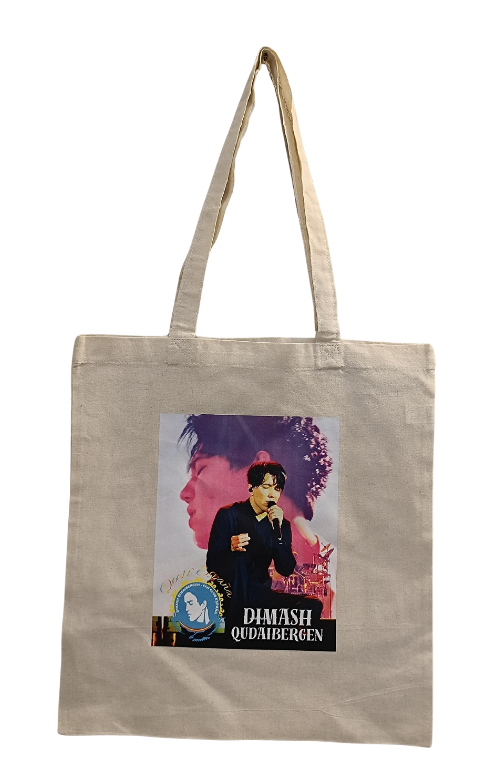 Bolsa modelo 3