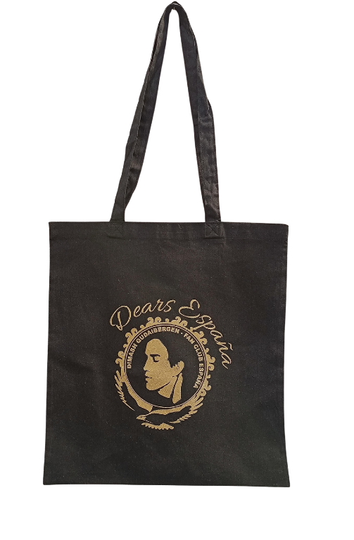 Bolsa modelo 4