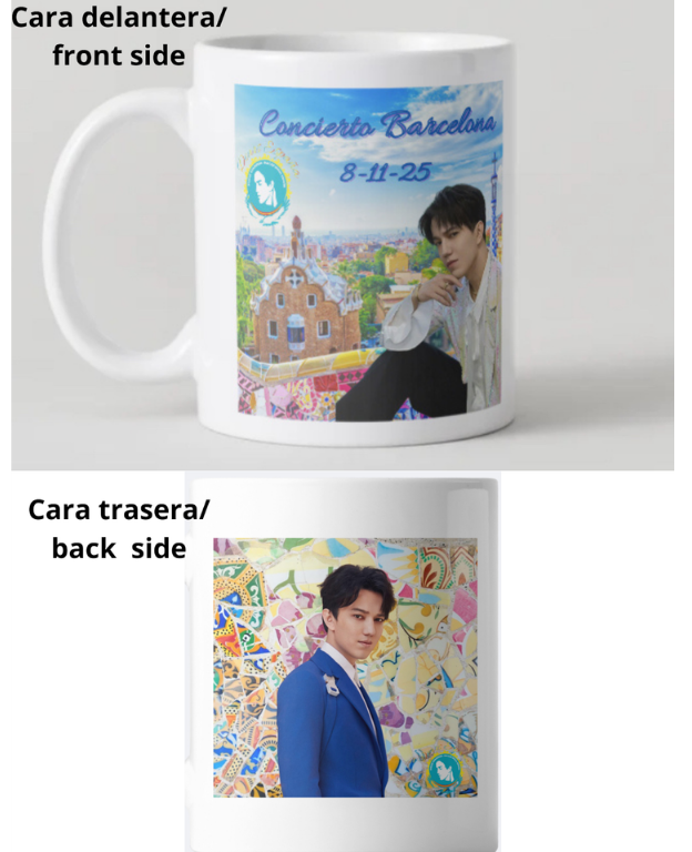 Taza